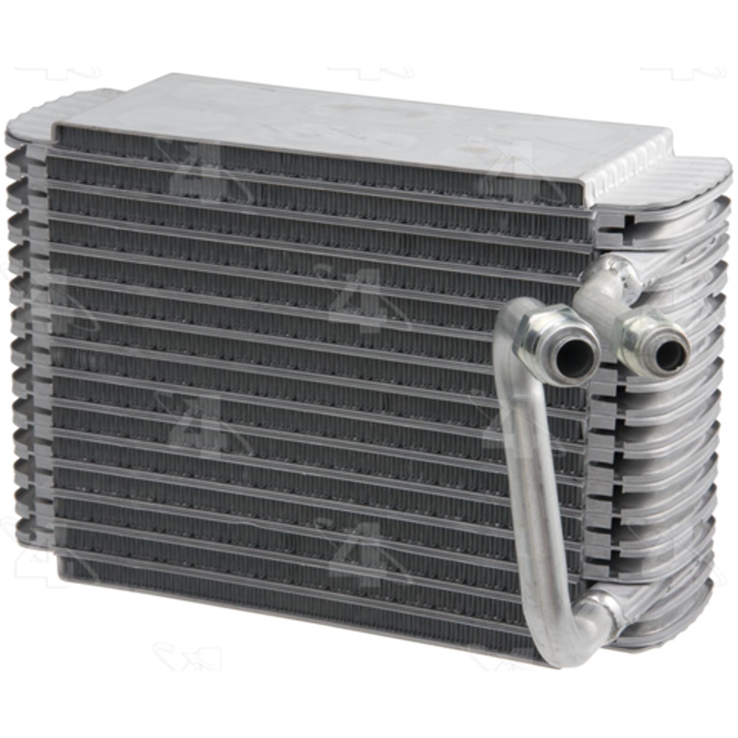 Four Seasons 54286 - A/C Evaporator Core Four Seasons 54286 A/C Evaporator Core product image 1 of 8