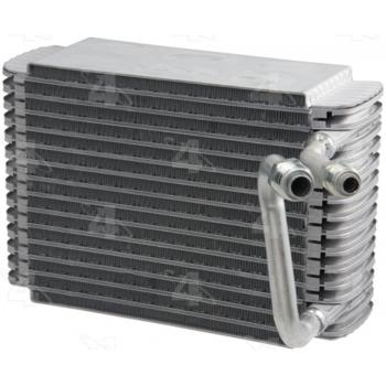 Four Seasons 54286 product image