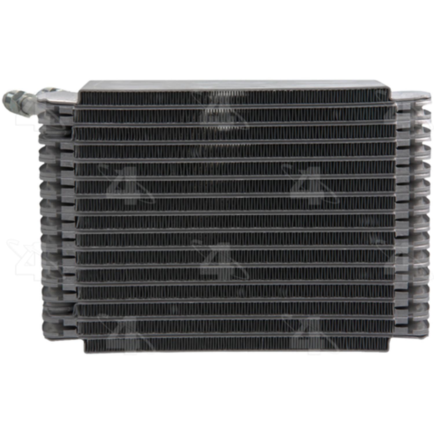 Four Seasons 54286 - A/C Evaporator Core Four Seasons 54286 A/C Evaporator Core product image 6 of 8