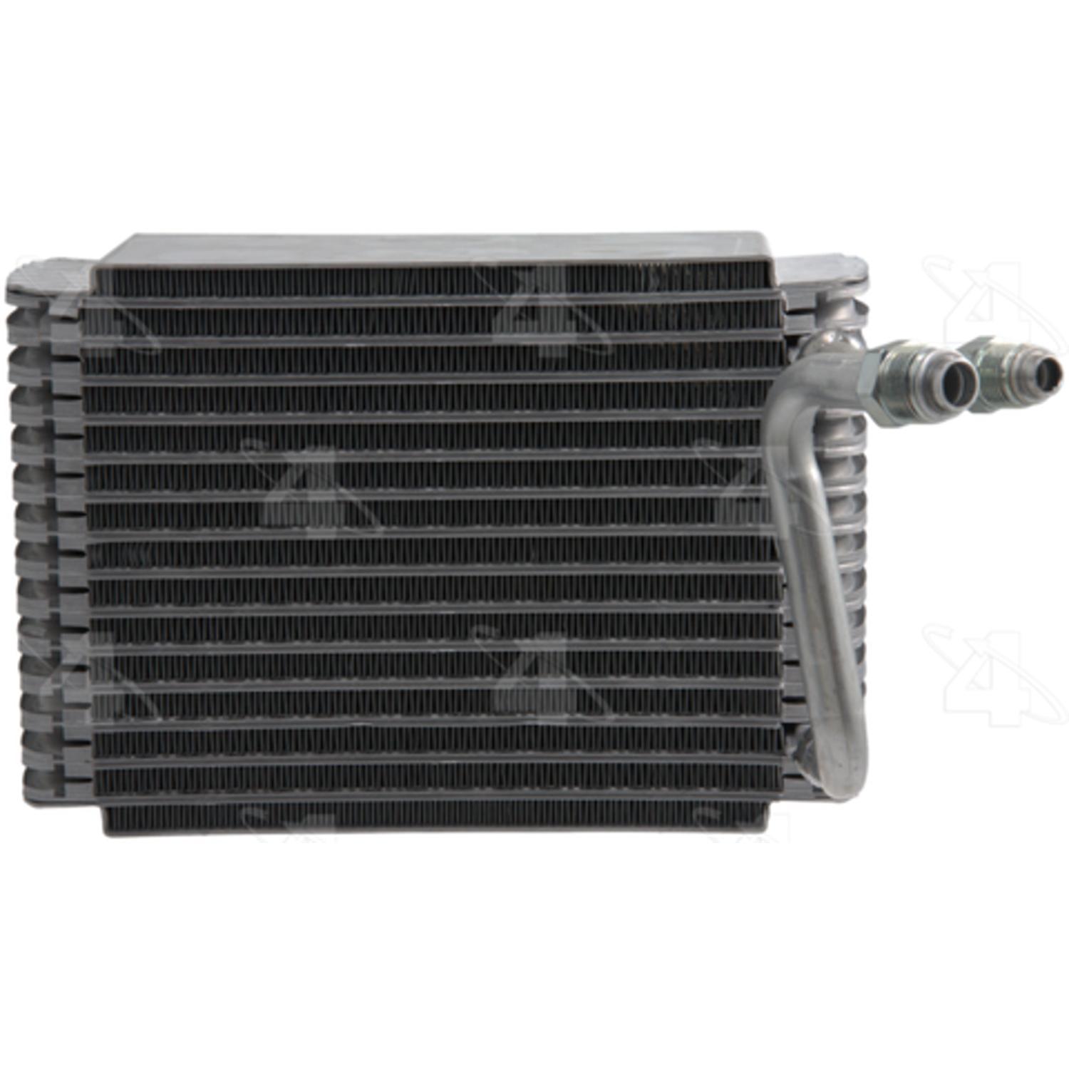 Four Seasons 54286 - A/C Evaporator Core Four Seasons 54286 A/C Evaporator Core product image 7 of 8