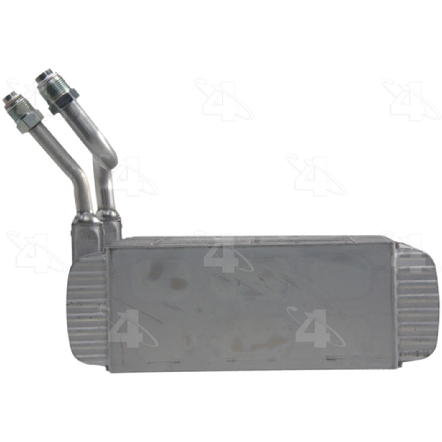 Four Seasons 54286 - A/C Evaporator Core Four Seasons 54286 A/C Evaporator Core product image 8 of 8