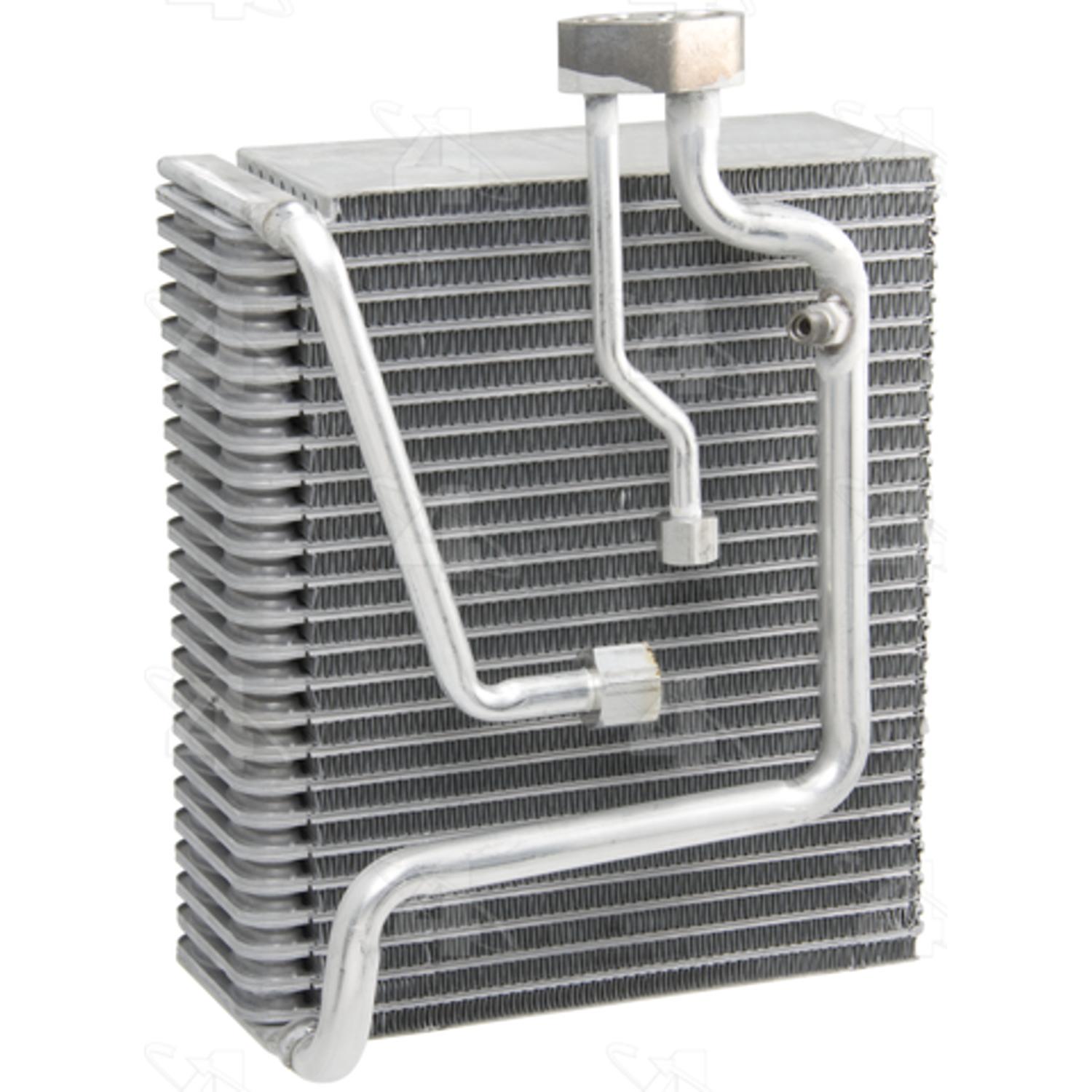 Four Seasons 54288 A/C Evaporator Core product image 1 of 9