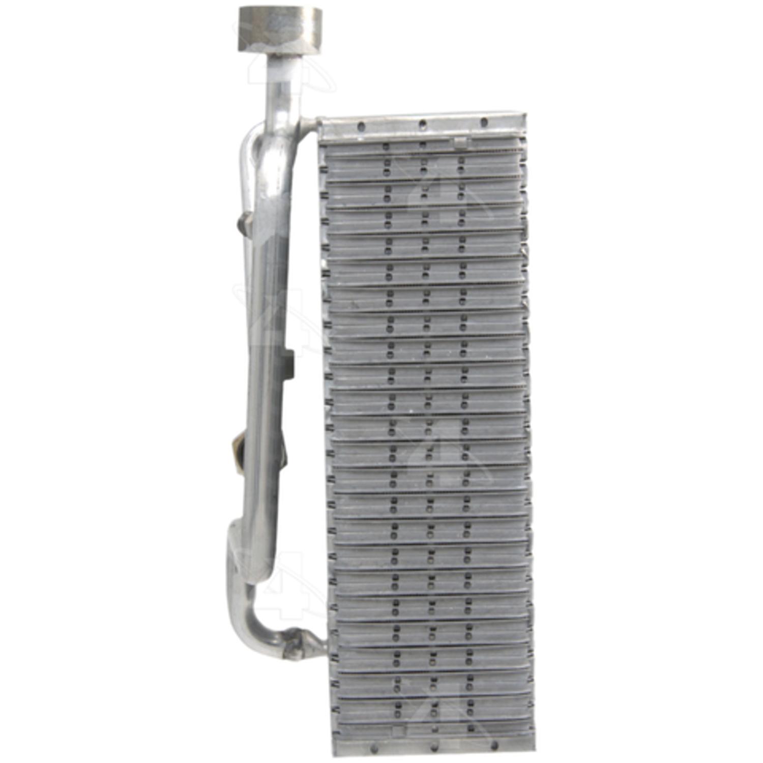 Four Seasons 54288 A/C Evaporator Core product image 2 of 9