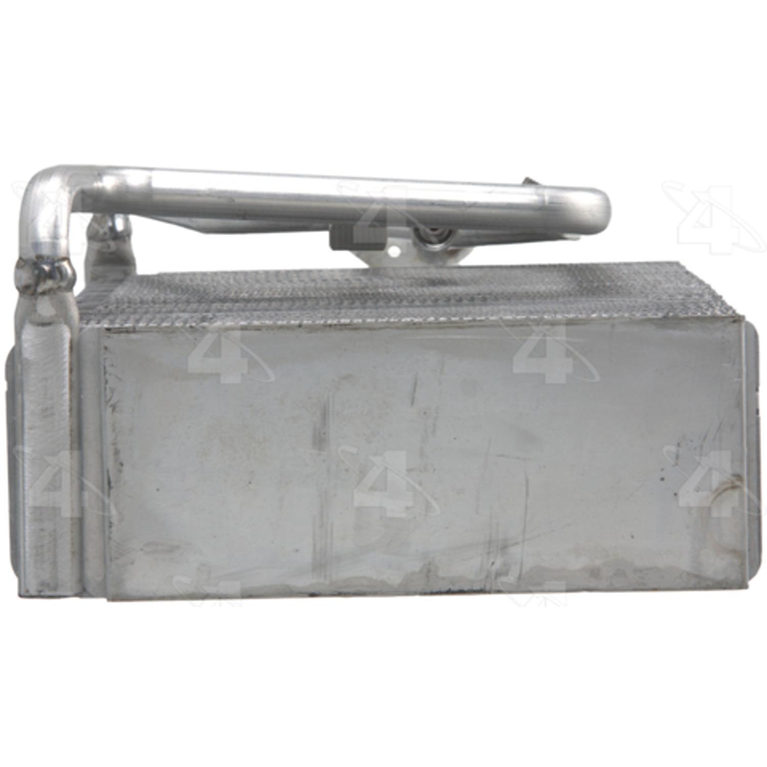 Four Seasons 54288 A/C Evaporator Core product image 3 of 9