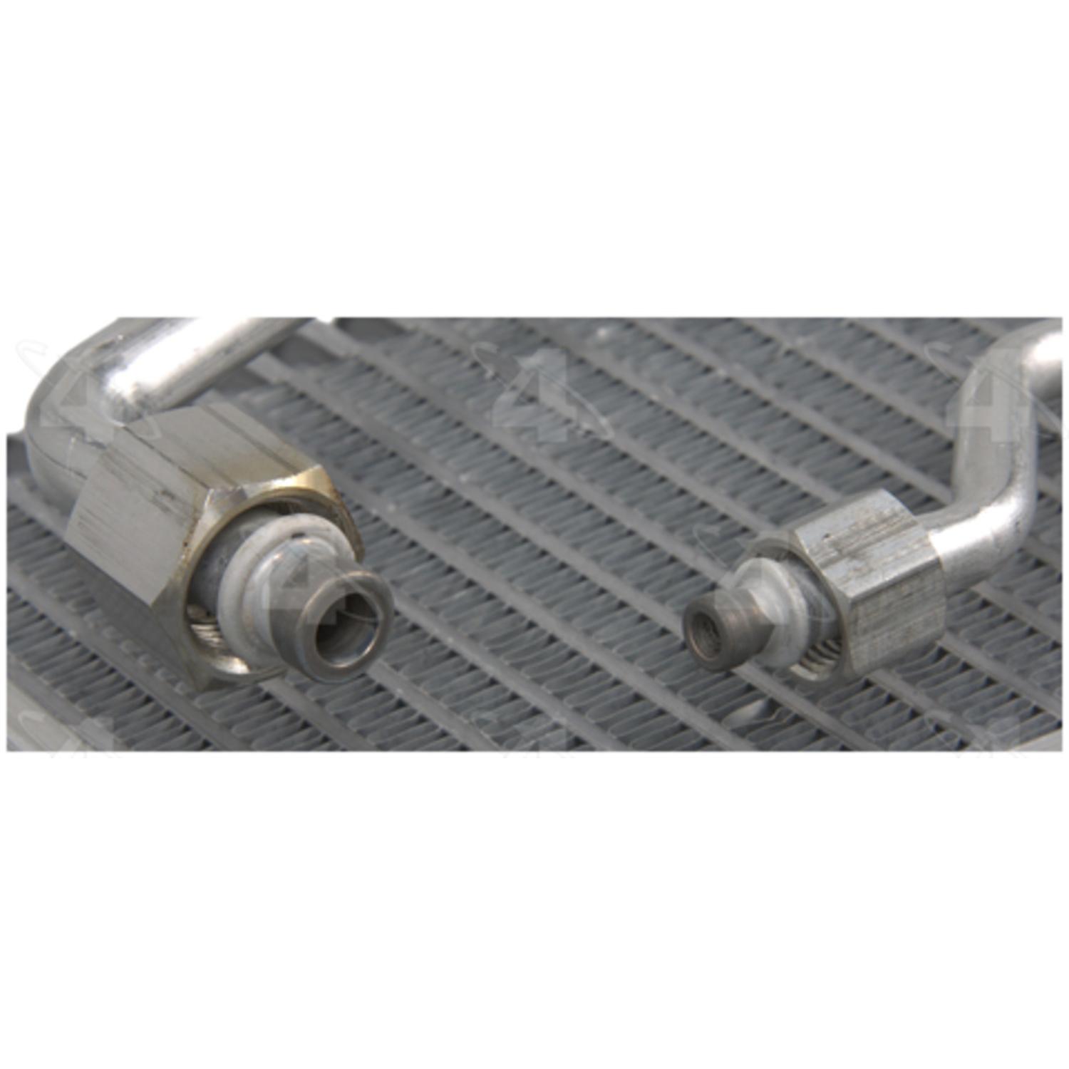 Four Seasons 54288 A/C Evaporator Core product image 4 of 9