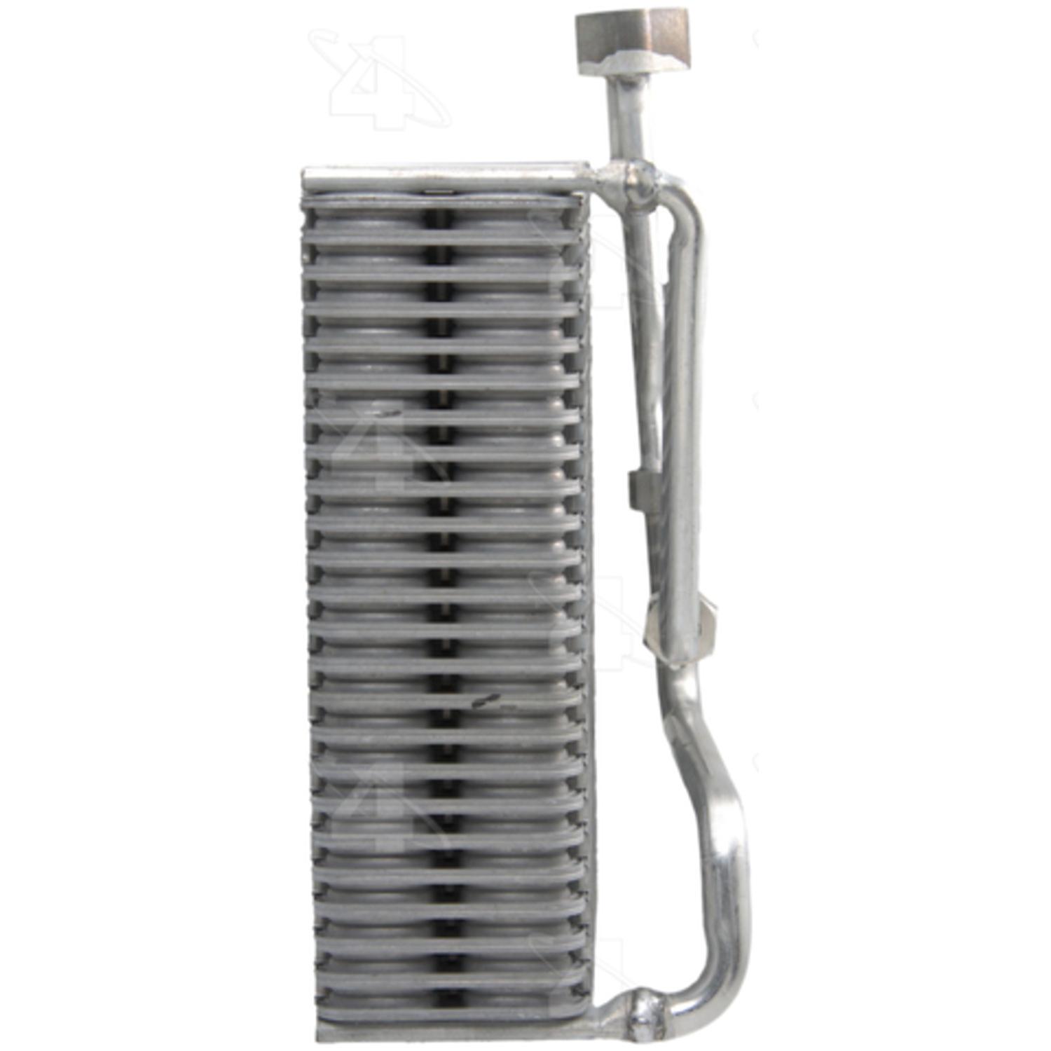 Four Seasons 54288 A/C Evaporator Core product image 6 of 9