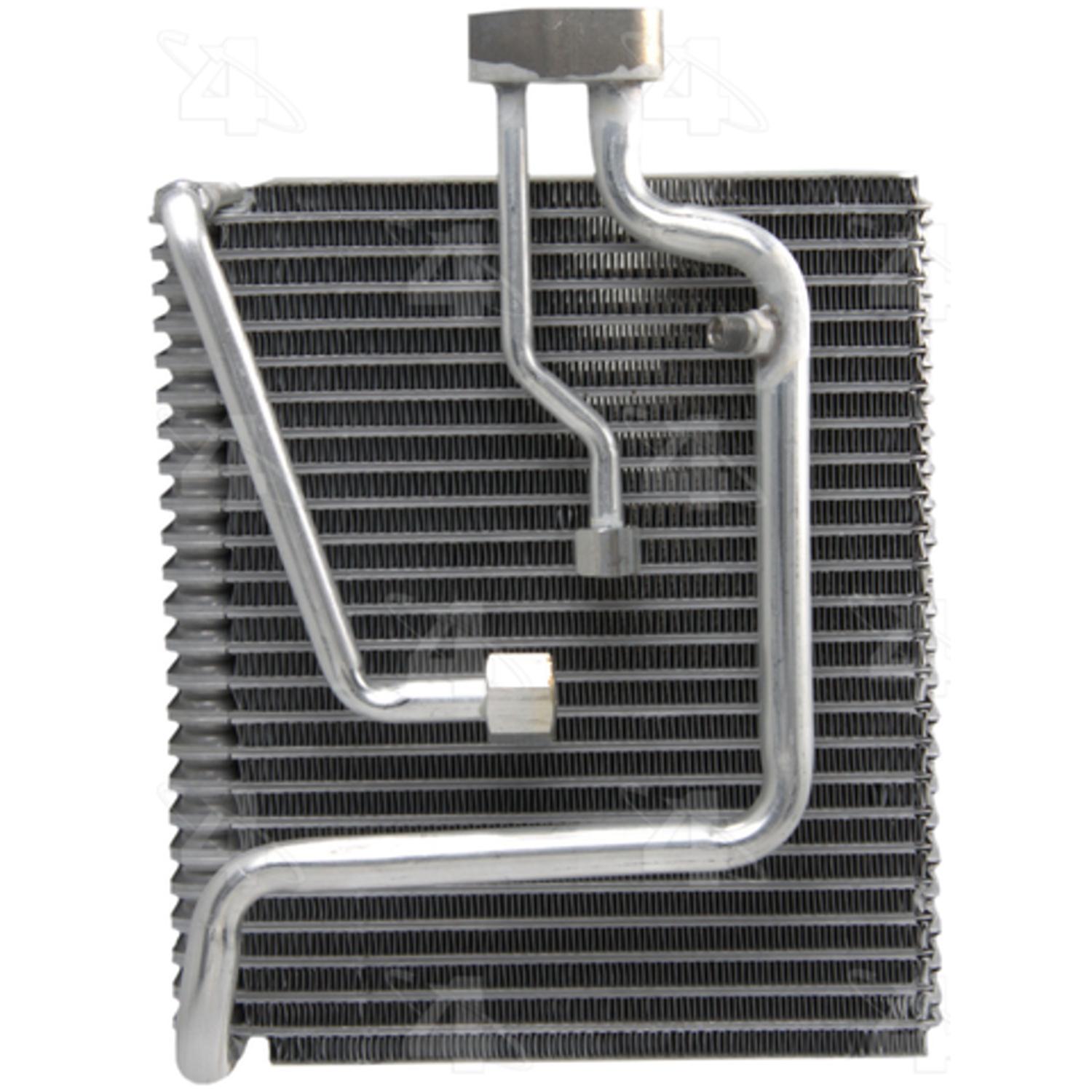 Four Seasons 54288 A/C Evaporator Core product image 7 of 9