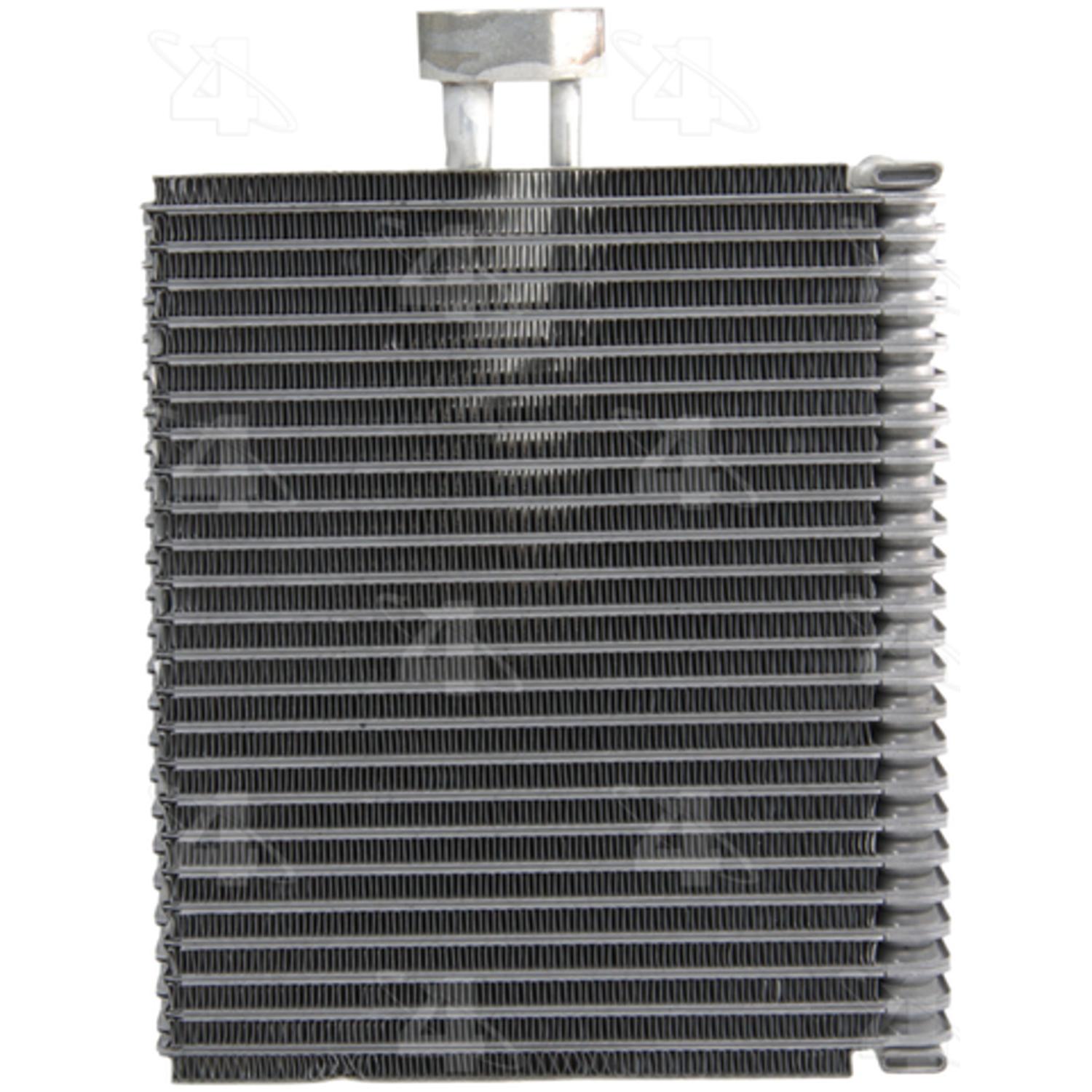 Four Seasons 54288 A/C Evaporator Core product image 8 of 9