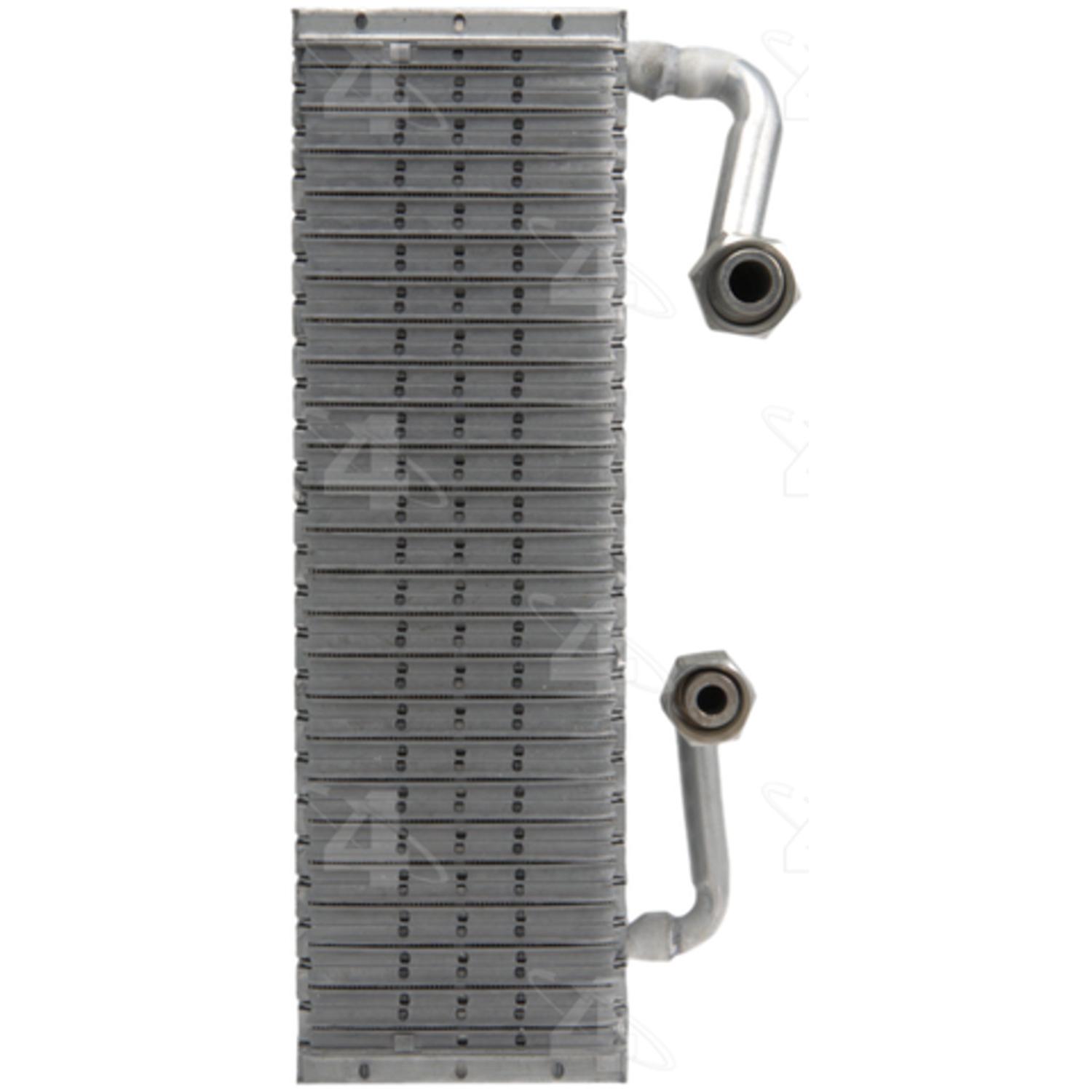 Four Seasons 54289 - A/C Evaporator Core Four Seasons 54289 A/C Evaporator Core product image 2 of 8