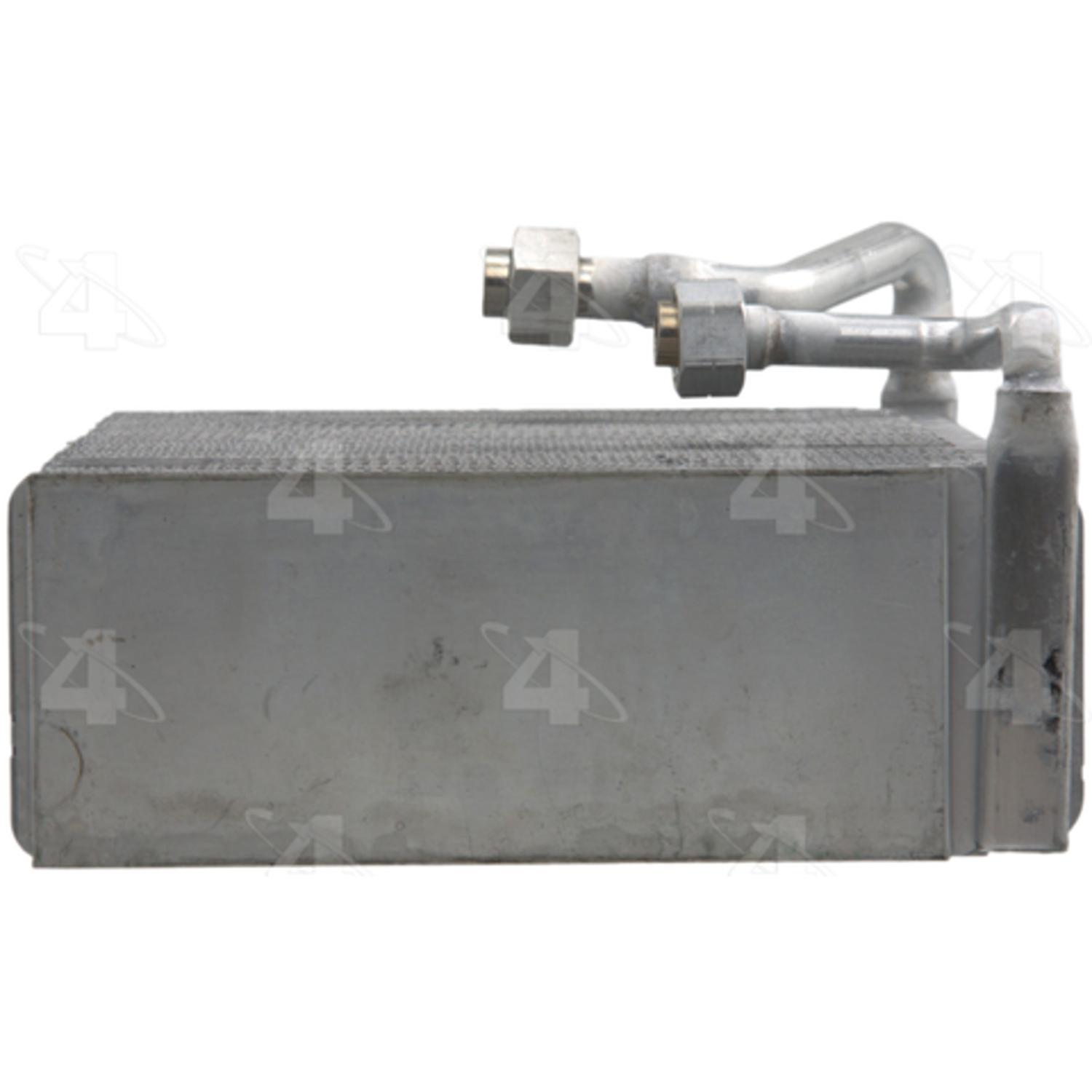 Four Seasons 54289 - A/C Evaporator Core Four Seasons 54289 A/C Evaporator Core product image 3 of 8