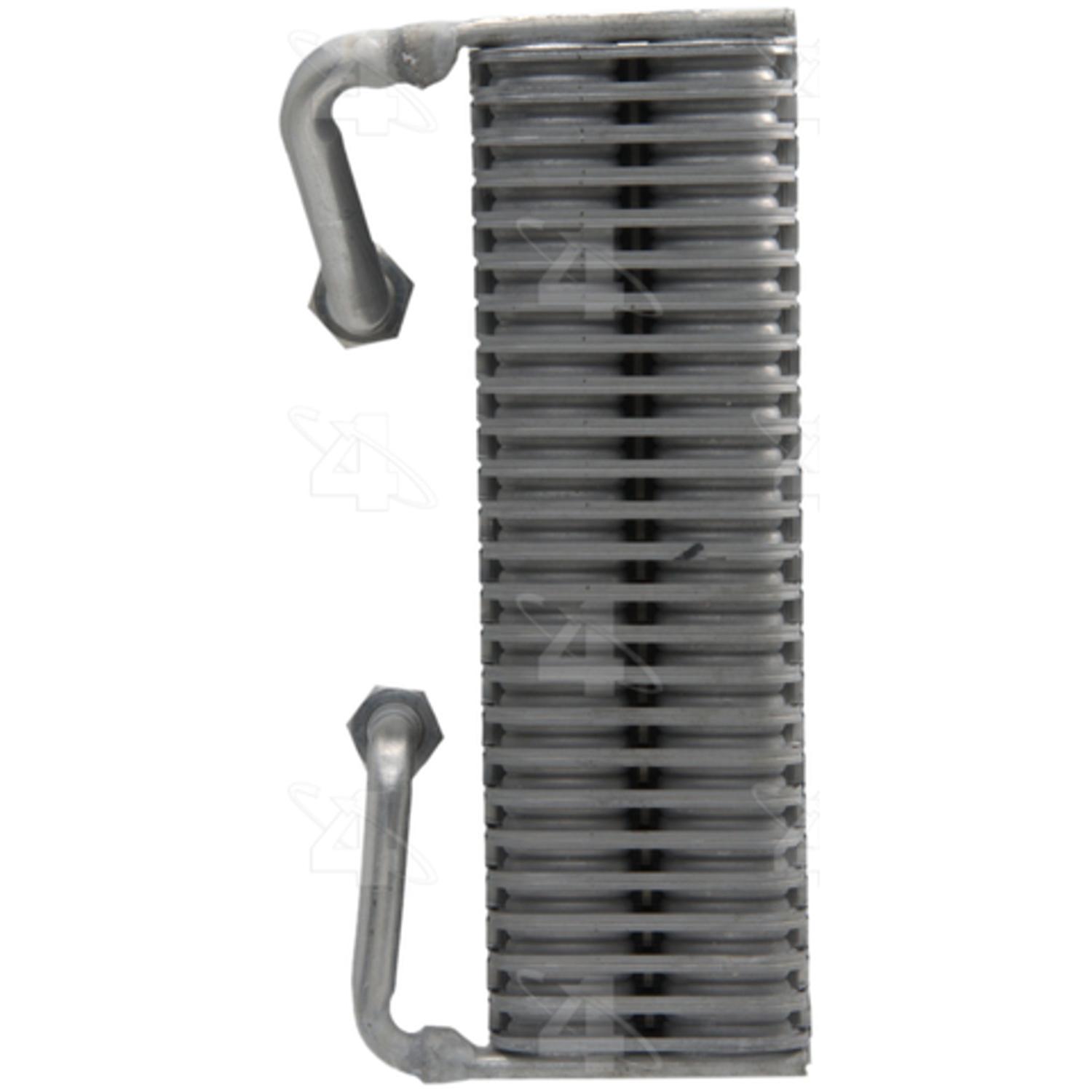 Four Seasons 54289 - A/C Evaporator Core Four Seasons 54289 A/C Evaporator Core product image 5 of 8