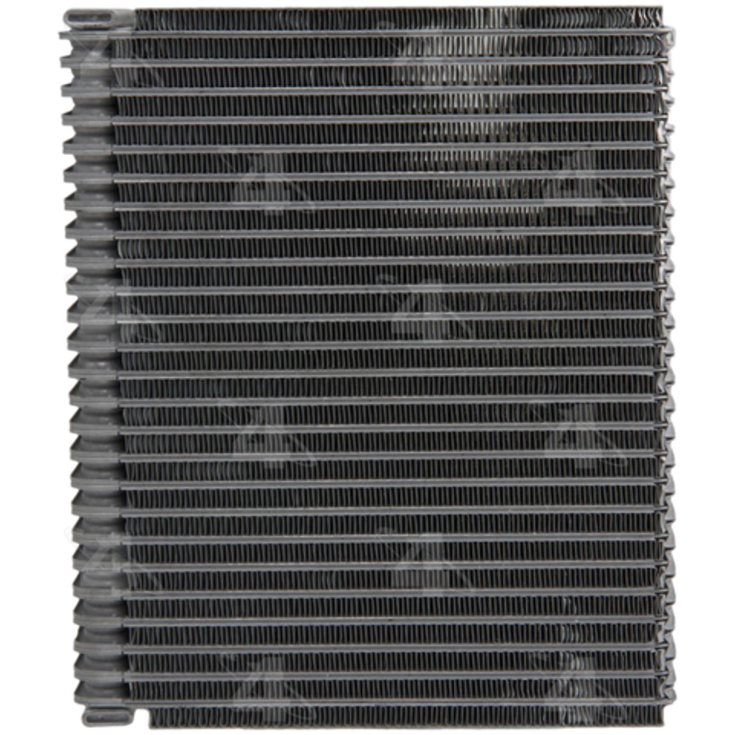 Four Seasons 54289 - A/C Evaporator Core Four Seasons 54289 A/C Evaporator Core product image 6 of 8