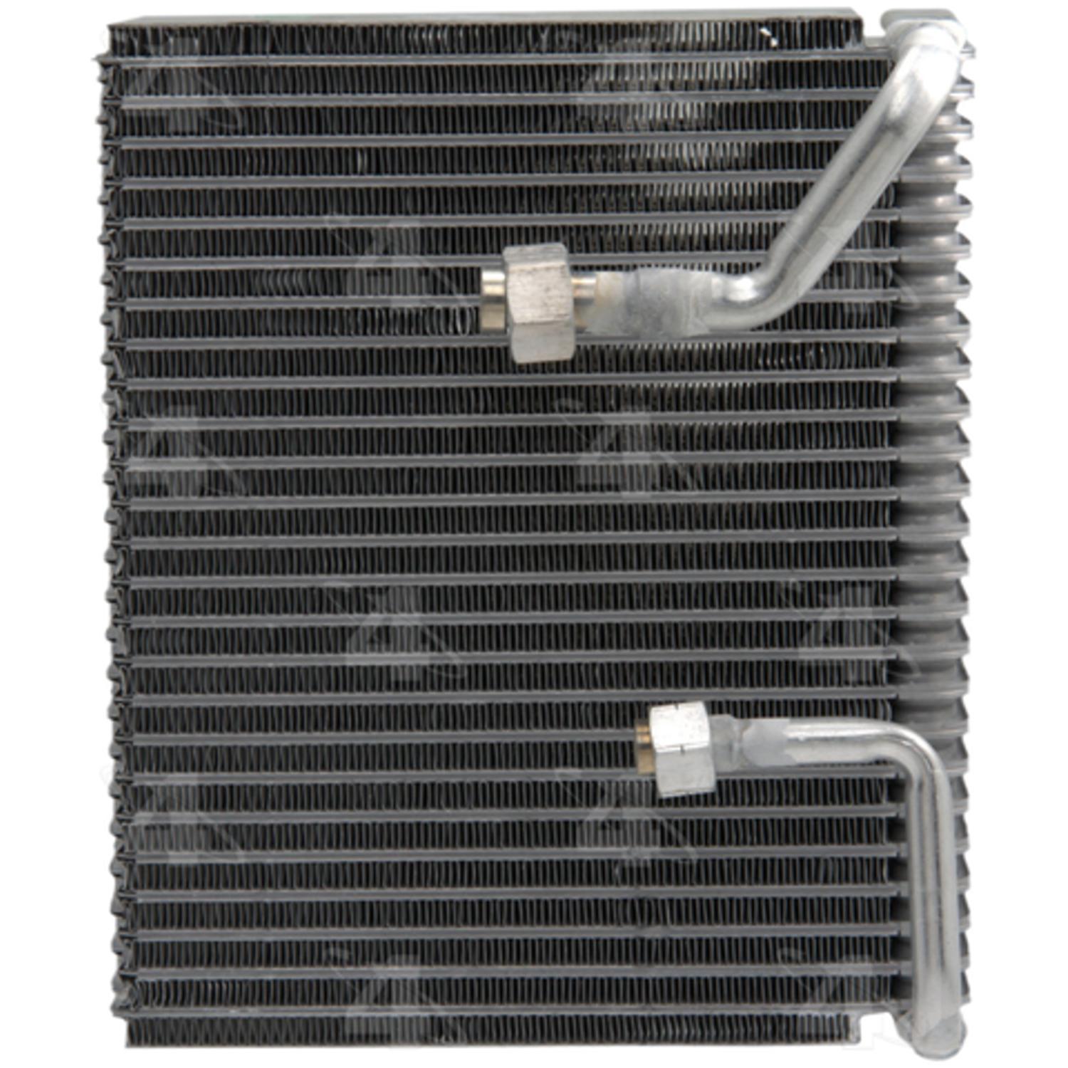 Four Seasons 54289 - A/C Evaporator Core Four Seasons 54289 A/C Evaporator Core product image 7 of 8