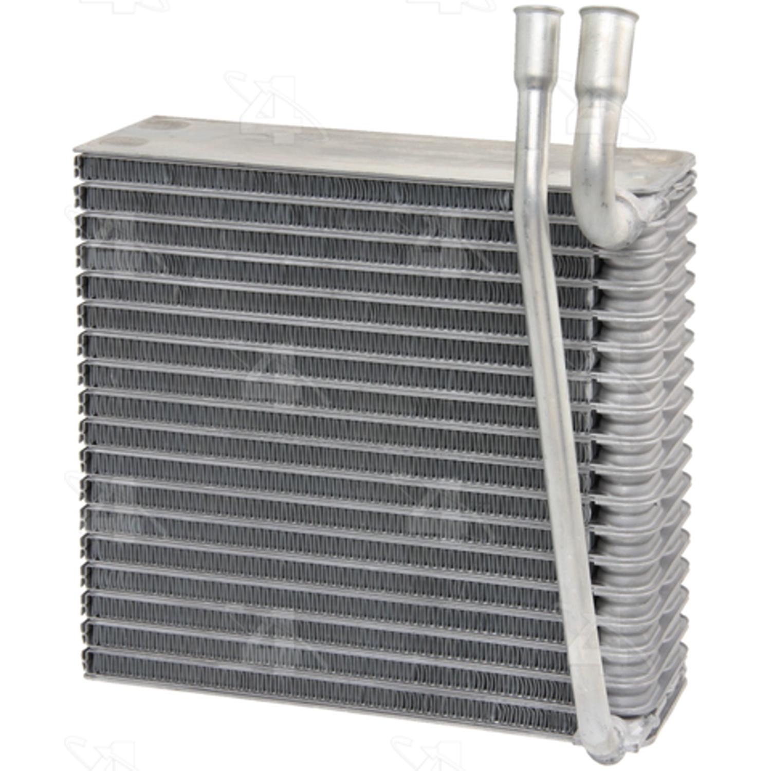 Four Seasons 54290 - A/C Evaporator Core Four Seasons 54290 A/C Evaporator Core product image 1 of 8