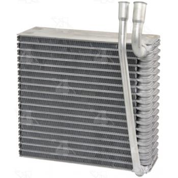 Four Seasons 54290 product image