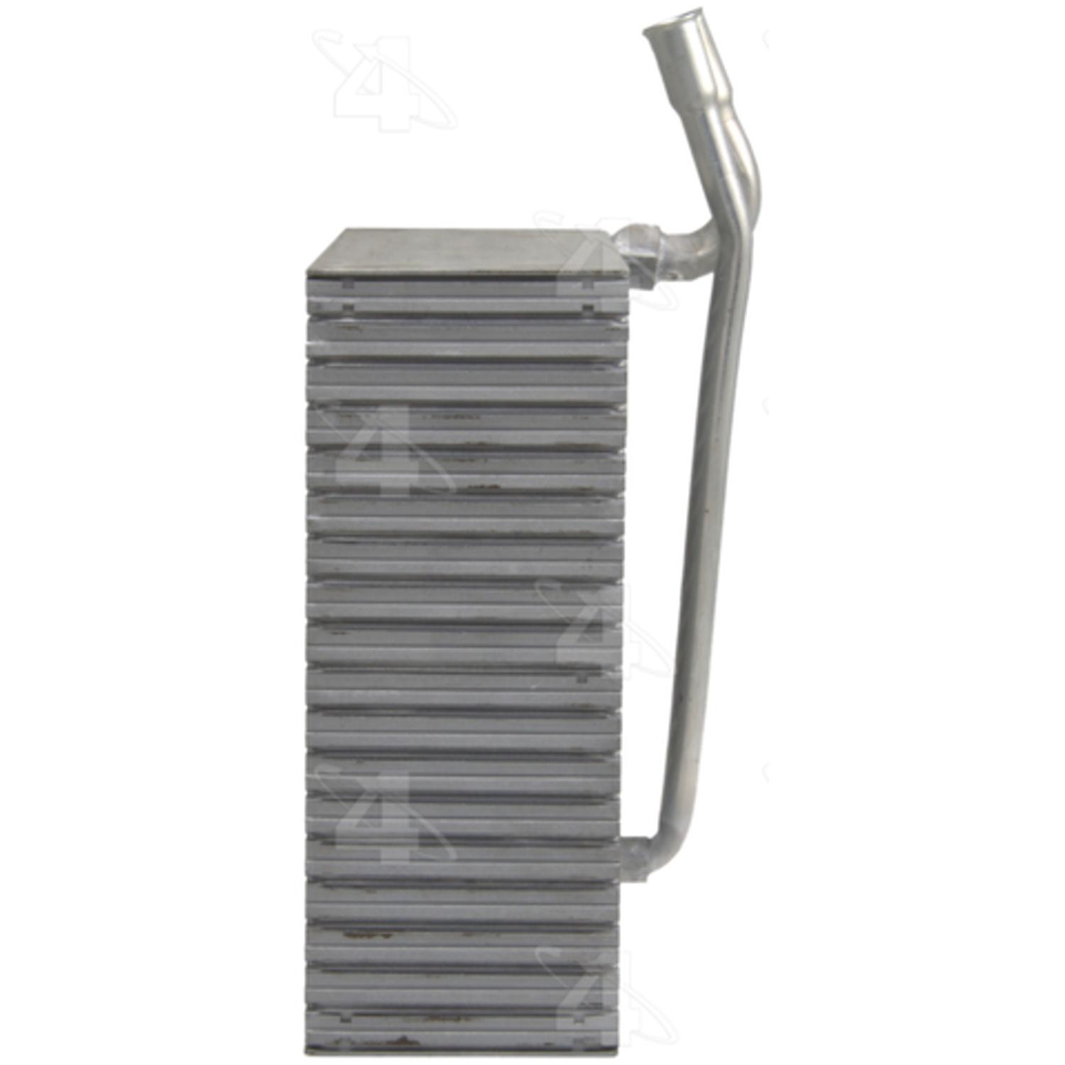 Four Seasons 54290 - A/C Evaporator Core Four Seasons 54290 A/C Evaporator Core product image 2 of 8