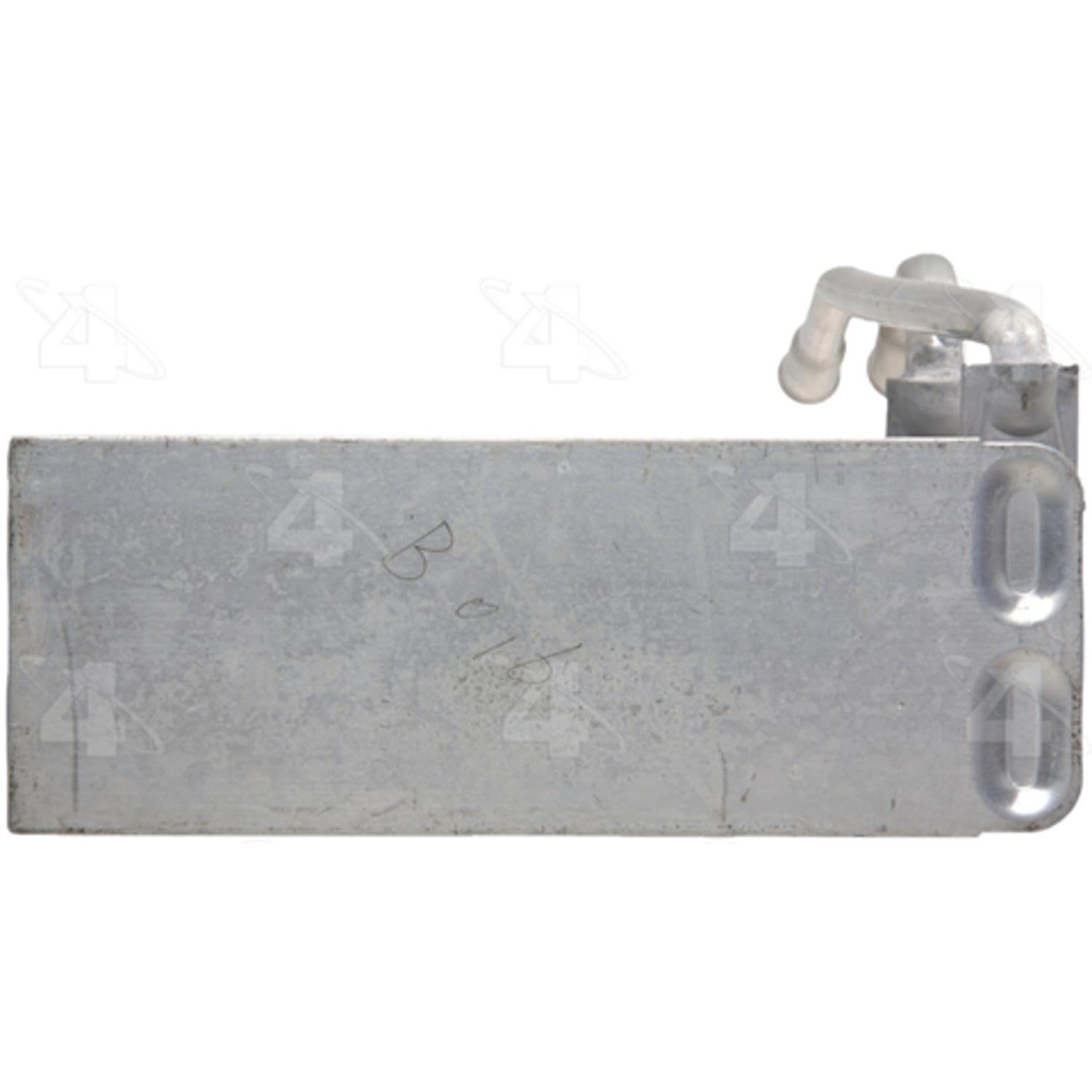 Four Seasons 54290 - A/C Evaporator Core Four Seasons 54290 A/C Evaporator Core product image 3 of 8