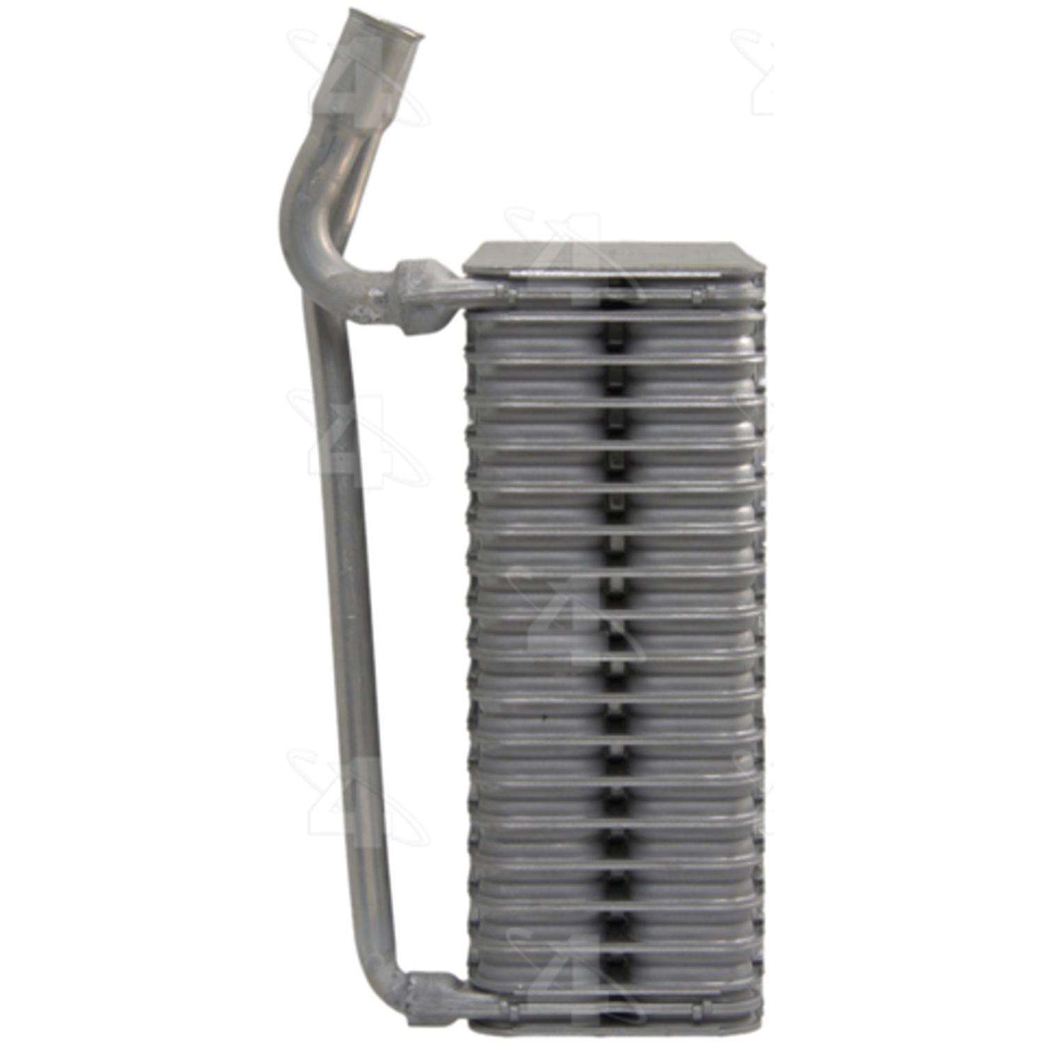 Four Seasons 54290 - A/C Evaporator Core Four Seasons 54290 A/C Evaporator Core product image 5 of 8