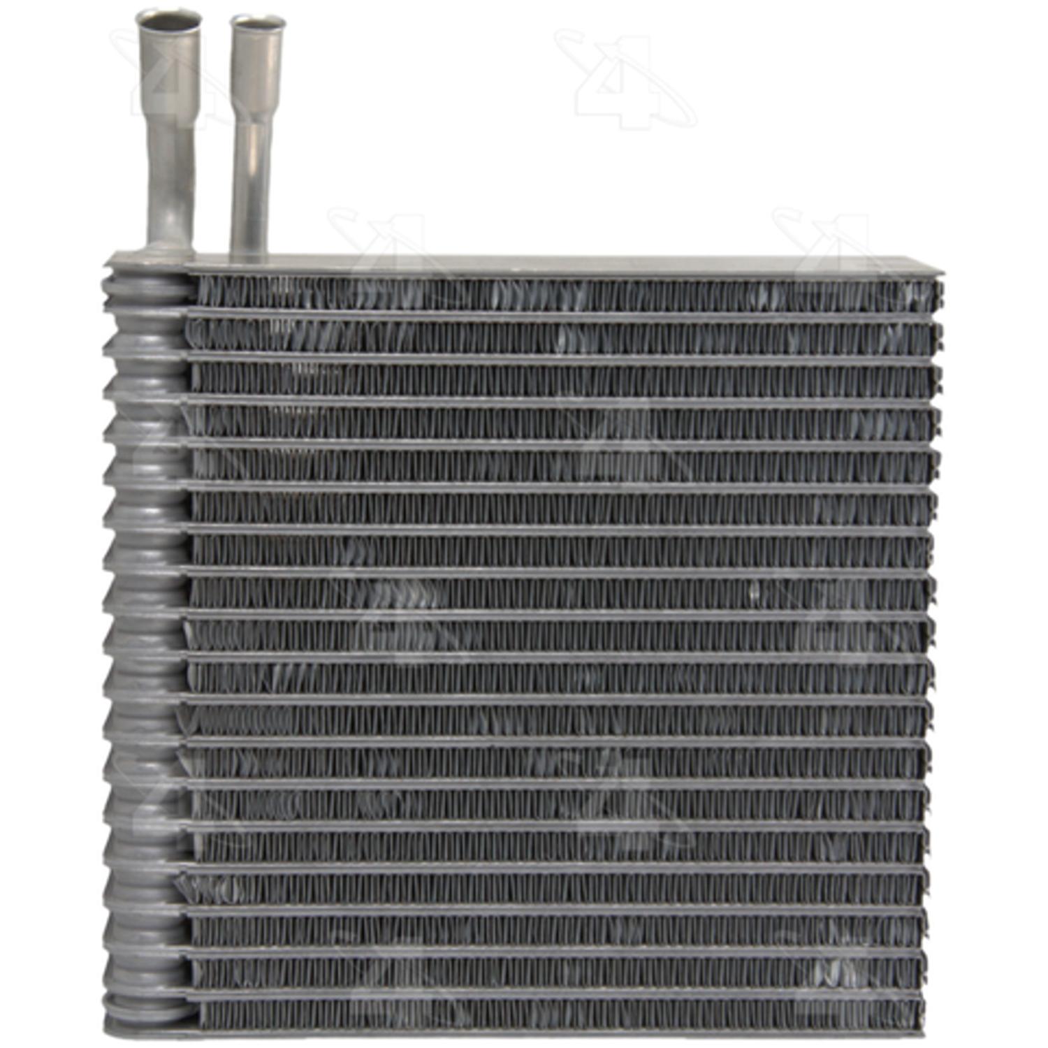 Four Seasons 54290 - A/C Evaporator Core Four Seasons 54290 A/C Evaporator Core product image 6 of 8