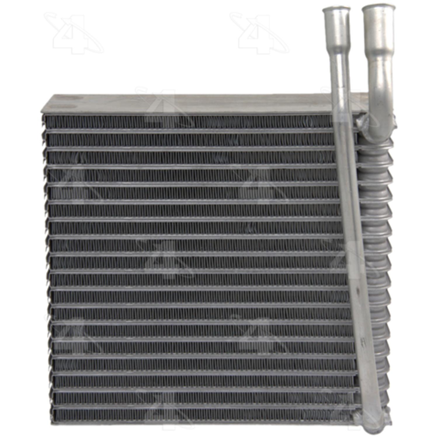 Four Seasons 54290 - A/C Evaporator Core Four Seasons 54290 A/C Evaporator Core product image 7 of 8