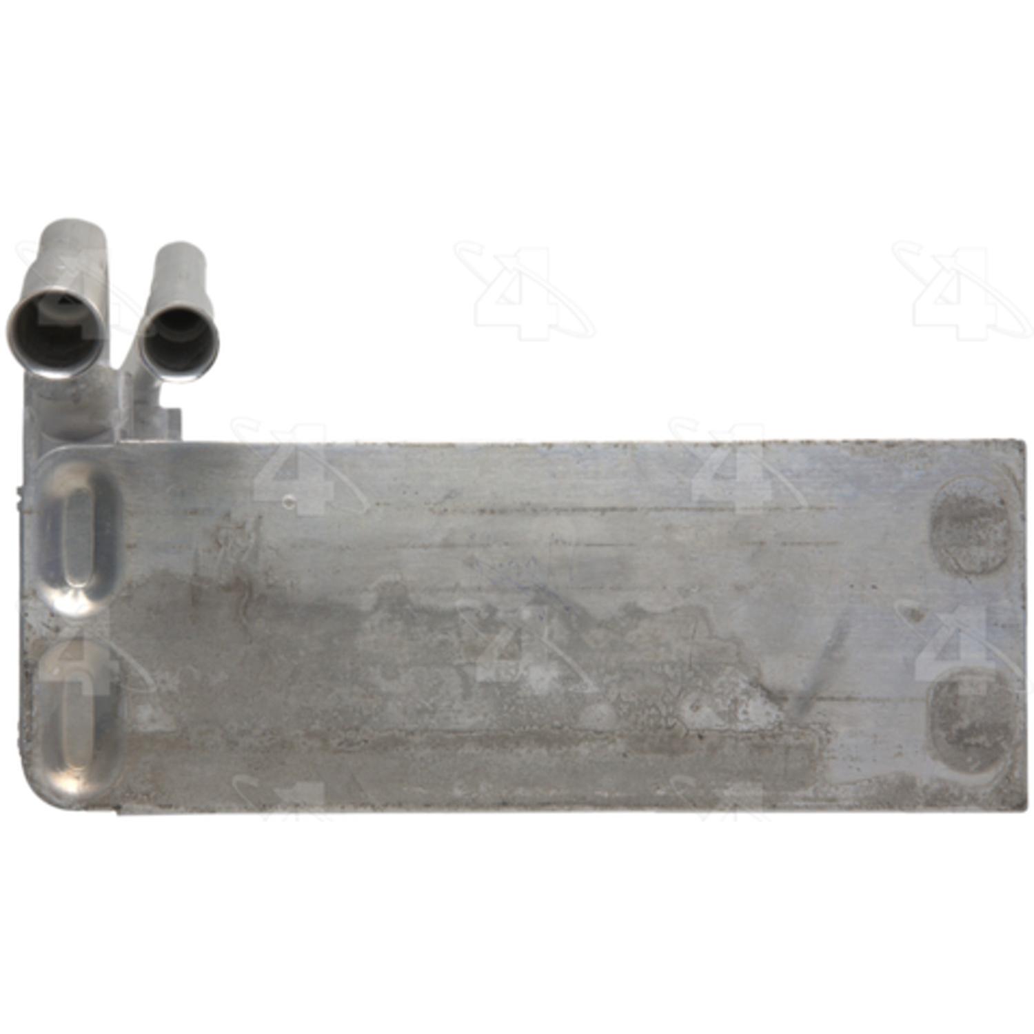 Four Seasons 54290 - A/C Evaporator Core Four Seasons 54290 A/C Evaporator Core product image 8 of 8