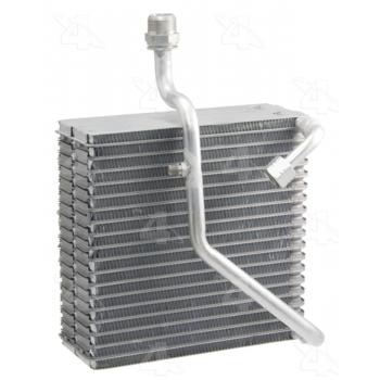 Four Seasons 54291 - A/C Evaporator Core Four Seasons 54291 A/C Evaporator Core product image 1 of 9