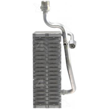Four Seasons 54291 - A/C Evaporator Core Four Seasons 54291 A/C Evaporator Core product image 2 of 9