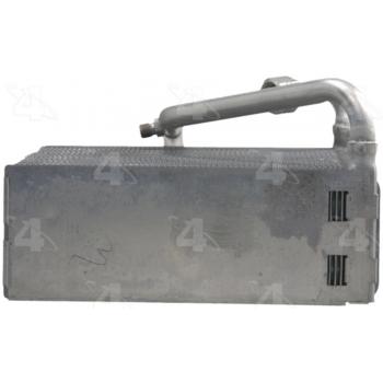 Four Seasons 54291 - A/C Evaporator Core Four Seasons 54291 A/C Evaporator Core product image 3 of 9