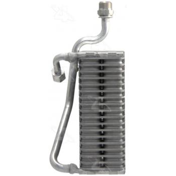 Four Seasons 54291 - A/C Evaporator Core Four Seasons 54291 A/C Evaporator Core product image 6 of 9