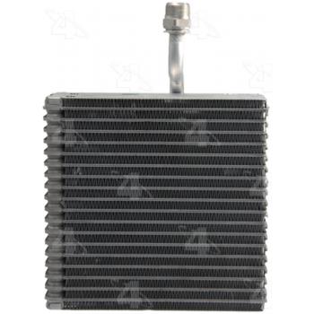 Four Seasons 54291 - A/C Evaporator Core Four Seasons 54291 A/C Evaporator Core product image 7 of 9