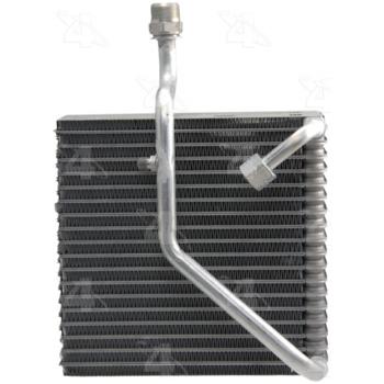 Four Seasons 54291 - A/C Evaporator Core Four Seasons 54291 A/C Evaporator Core product image 8 of 9