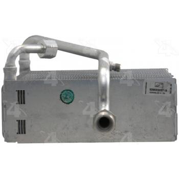 Four Seasons 54291 - A/C Evaporator Core Four Seasons 54291 A/C Evaporator Core product image 9 of 9