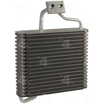 Four Seasons 54292 product image