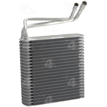Four Seasons 54293 - A/C Evaporator Core Four Seasons 54293 A/C Evaporator Core product image 1 of 8