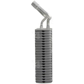 Four Seasons 54293 - A/C Evaporator Core Four Seasons 54293 A/C Evaporator Core product image 2 of 8