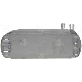 Four Seasons 54293 - A/C Evaporator Core Four Seasons 54293 A/C Evaporator Core product image 3 of 8