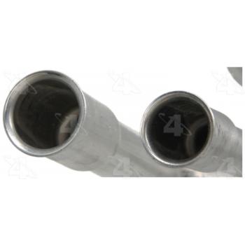 Four Seasons 54293 - A/C Evaporator Core Four Seasons 54293 A/C Evaporator Core product image 4 of 8