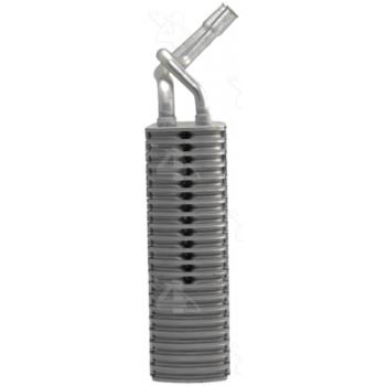 Four Seasons 54293 - A/C Evaporator Core Four Seasons 54293 A/C Evaporator Core product image 5 of 8