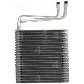 Four Seasons 54293 - A/C Evaporator Core Four Seasons 54293 A/C Evaporator Core product image 6 of 8