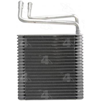 Four Seasons 54293 - A/C Evaporator Core Four Seasons 54293 A/C Evaporator Core product image 7 of 8