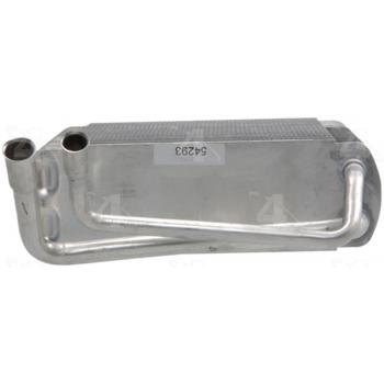 Four Seasons 54293 - A/C Evaporator Core Four Seasons 54293 A/C Evaporator Core product image 8 of 8