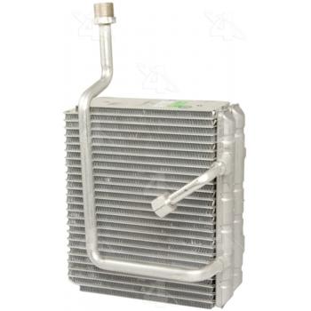 Four Seasons 54294 - A/C Evaporator Core Four Seasons 54294 A/C Evaporator Core product image 1 of 9