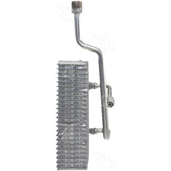 Four Seasons 54294 A/C Evaporator Core product image 2 of 9