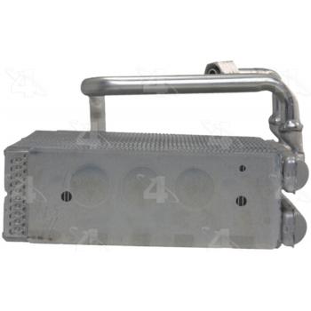 Four Seasons 54294 A/C Evaporator Core product image 3 of 9