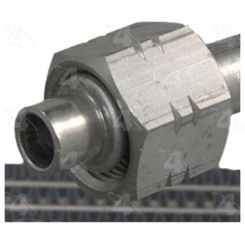 Four Seasons 54294 A/C Evaporator Core product image 4 of 9