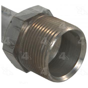 Four Seasons 54294 A/C Evaporator Core product image 5 of 9