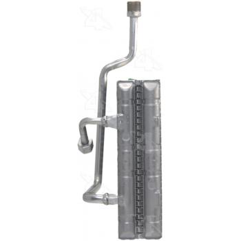 Four Seasons 54294 A/C Evaporator Core product image 6 of 9