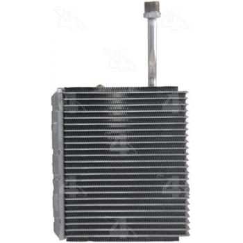 Four Seasons 54294 A/C Evaporator Core product image 7 of 9