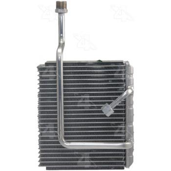 Four Seasons 54294 A/C Evaporator Core product image 8 of 9