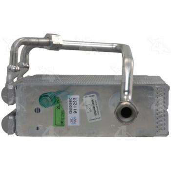 Four Seasons 54294 A/C Evaporator Core product image 9 of 9